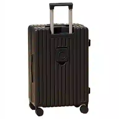 SWIMADE ABS+PC 20242622