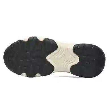 Jeep Casual Low Sneakers