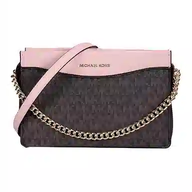 MICHAEL KORS JET SET MK