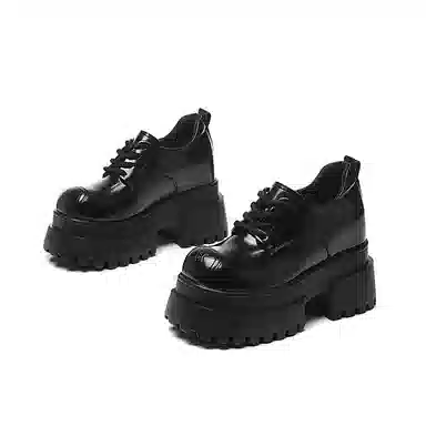 AQUASCUTUM