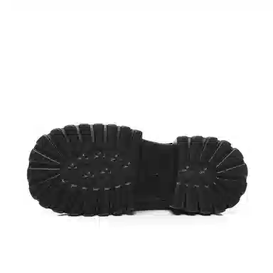 AQUASCUTUM