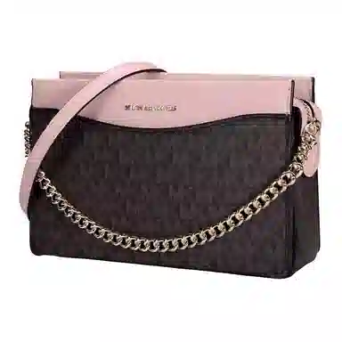 MICHAEL KORS JET SET MK