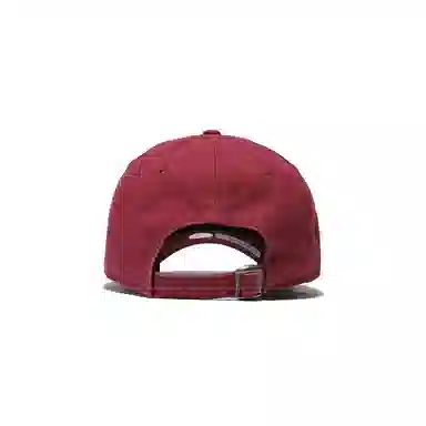 New Era MLB NY Yankees Pink Cap