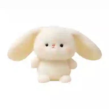 18cm