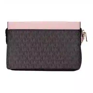 MICHAEL KORS JET SET MK