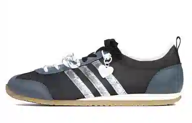 adidas neo VS JOG 2.0