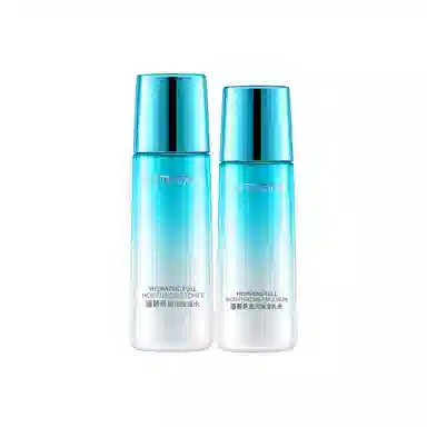 135ml+120ml