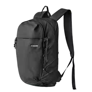 NATUREHIKE 20L
