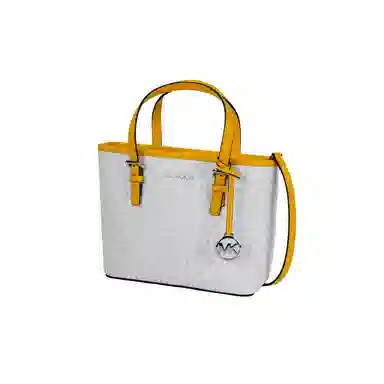 Michael Kors Jet Set Mini Tote