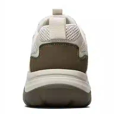 Jeep Casual Low Sneakers