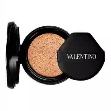 Valentino LIGR2 14g