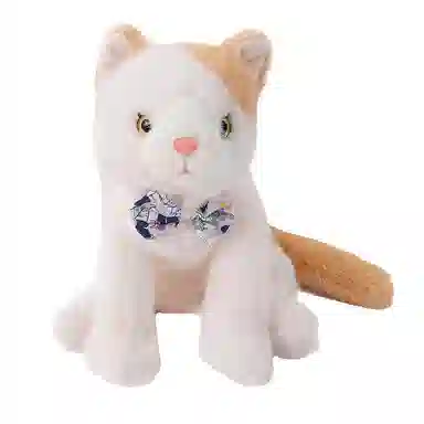 lionf 25cm35cm