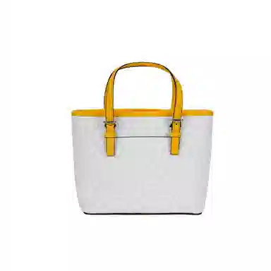 Michael Kors Jet Set Mini Tote