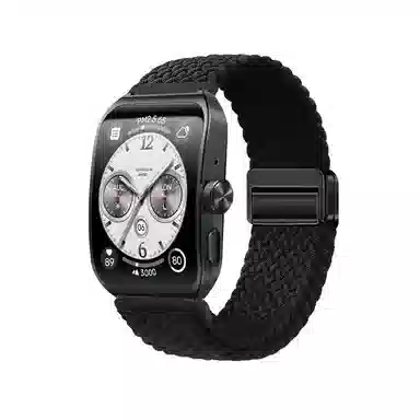 OPPO 145210mm watch4pro3pro21se