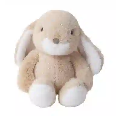 lionf 33cm43cm53cm