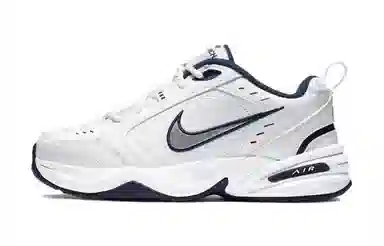 Nike Air Monarch 4