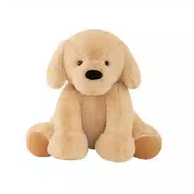 AECELI 40cm50cm60cm70cm