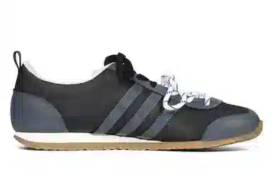 adidas neo VS JOG 2.0