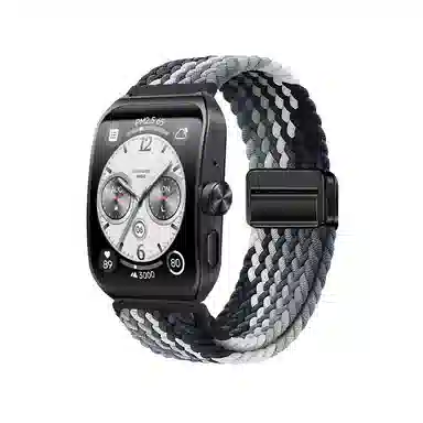 OPPO 145210mm watch4pro3pro21se