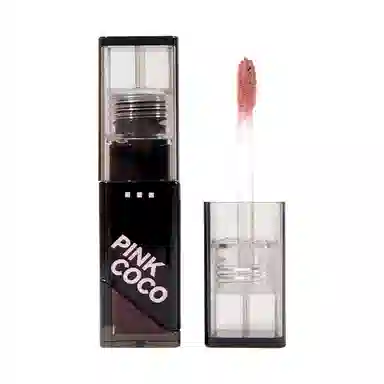 PINK COCO