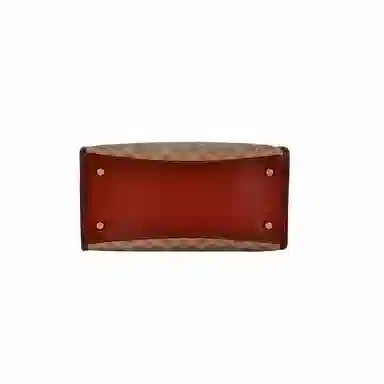 COACH Field 30 Tote