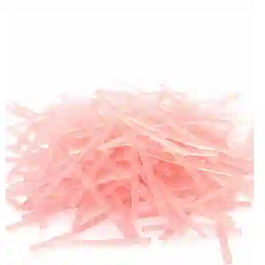 静玲珑 纤维双眼皮贴