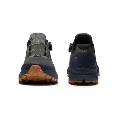 KAILAS FUGA EX BOA TPU