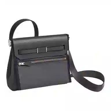 Hermes Herbag Zip 20
