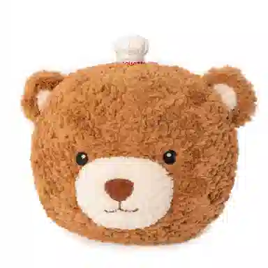 lionf 27cm33cm55cm