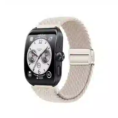 OPPO 145210mm watch4pro3pro21se