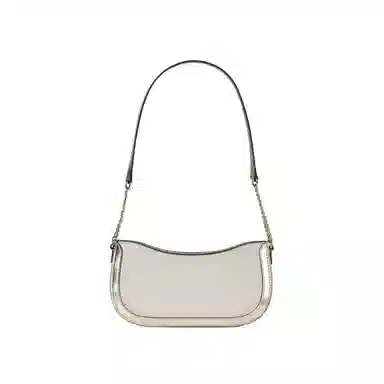 MICHAEL KORS MK Leida