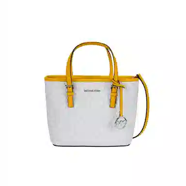 Michael Kors Jet Set Mini Tote