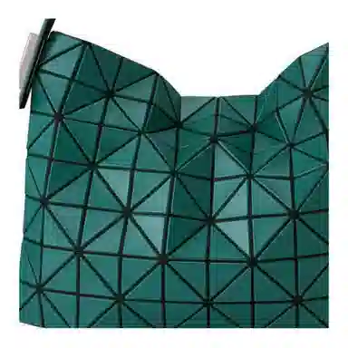 ISSEY MIYAKE Bateau Matte Lucent Baguette Matte