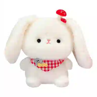 MENGMENGBUNNY 16cm