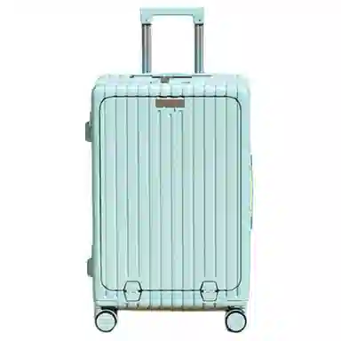 SWIMADE ABS+PC 20242622