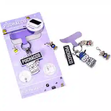 Sanrio x Hello Kitty