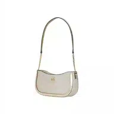 MICHAEL KORS MK Leida
