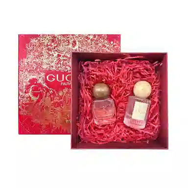 EDP 30ml+50ml
