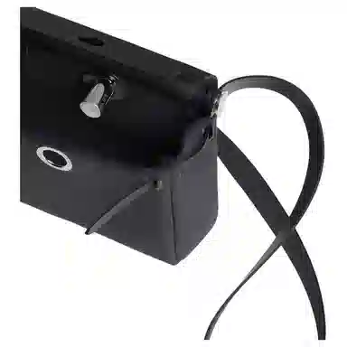 Hermes Herbag Zip 20