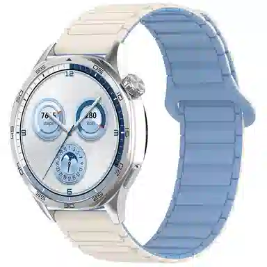 OPPO 222mm Watch X24Pro3pro21