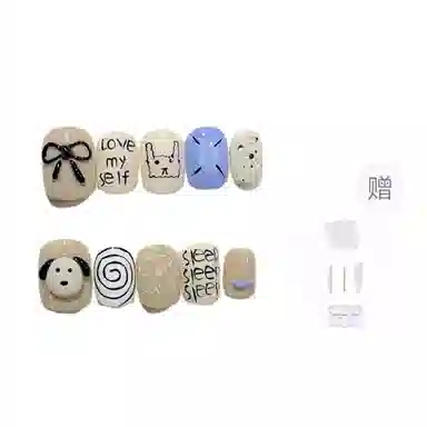 15mm