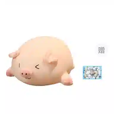 40cm50cm60cm80cm100cm