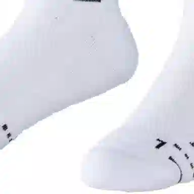 KELME logo 1