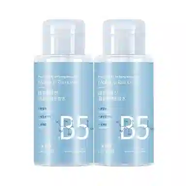 B5 300ml