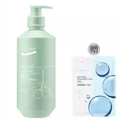 A'Gensn 200g350g500g750g