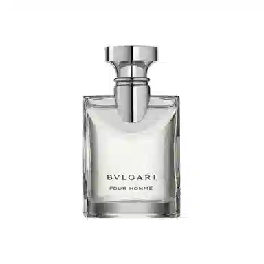 BVLGARI EDT 30ml50ml100ml