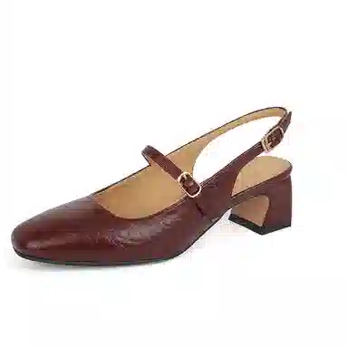 KATHRYN WILSON 5.5cm