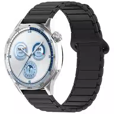 OPPO 222mm Watch X24Pro3pro21