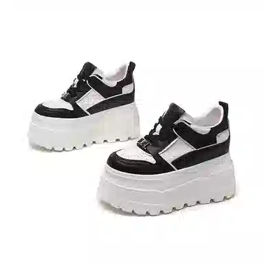 AQUASCUTUM