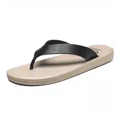 PLAY COBBLER Simple Flip Flops